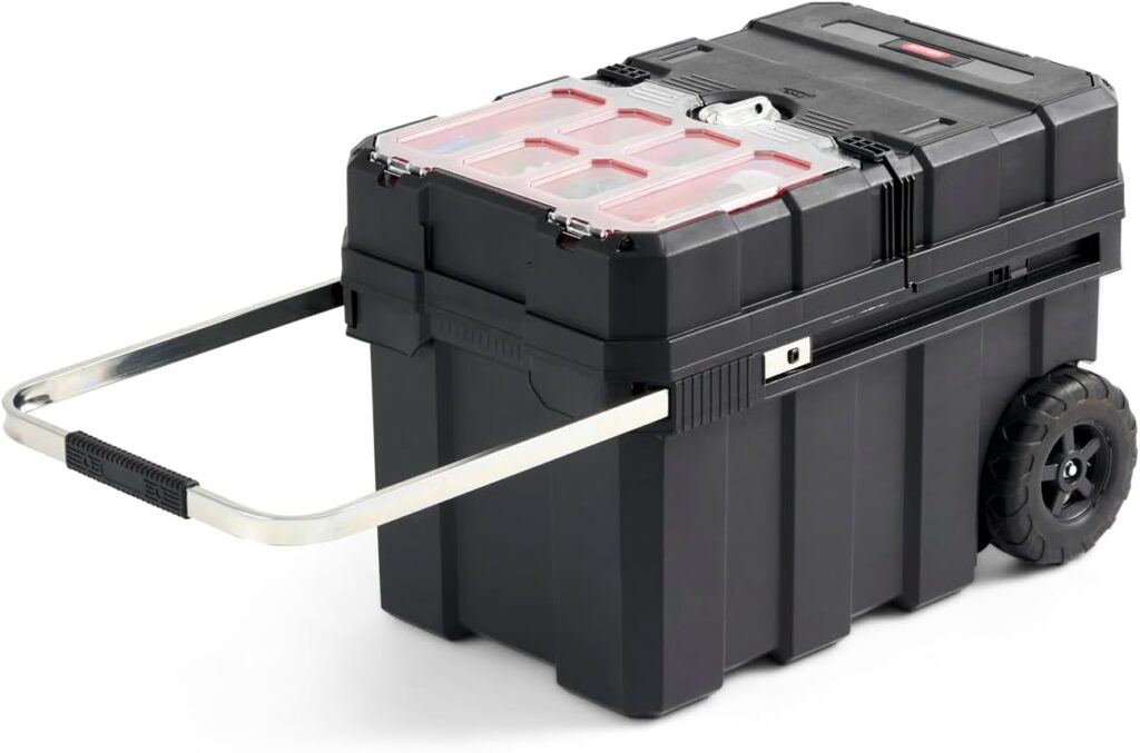 office stationery storage