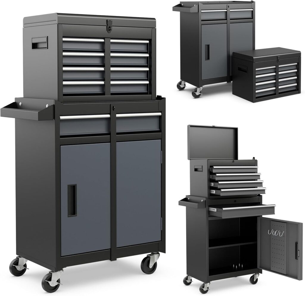 office stationery storage