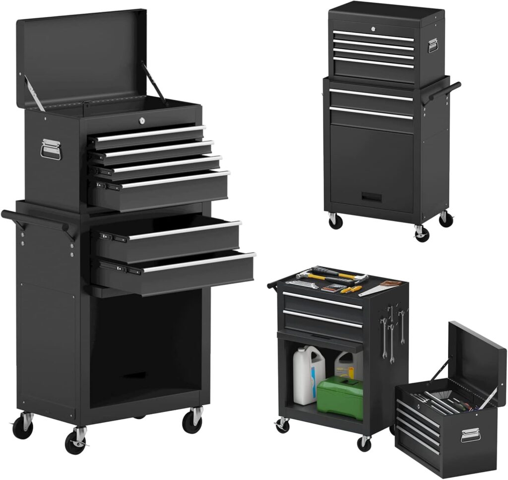 office stationery storage