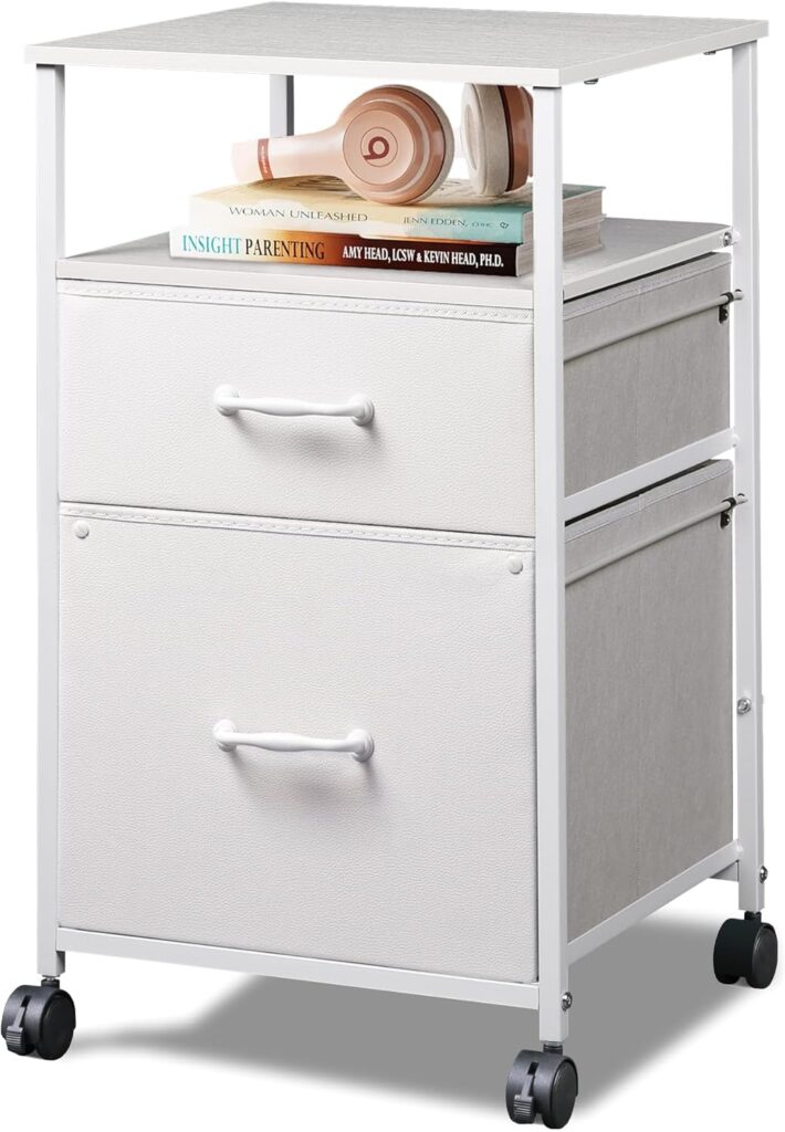 office stationery storage