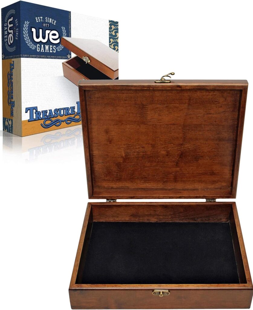 office stationery storage